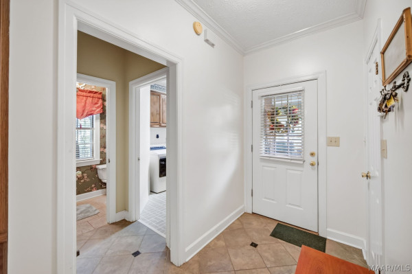60 Cagle Bluff Court