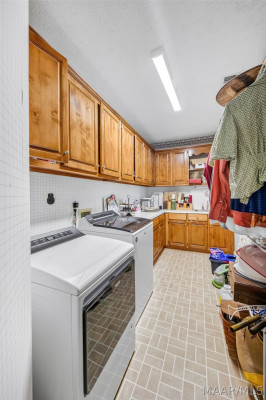 60 Cagle Bluff Court