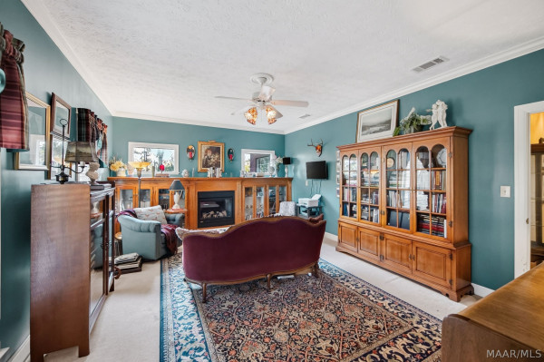 60 Cagle Bluff Court