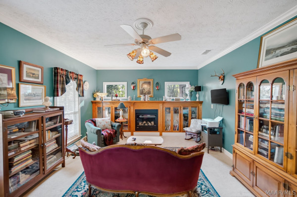 60 Cagle Bluff Court