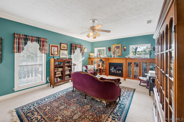 60 Cagle Bluff Court