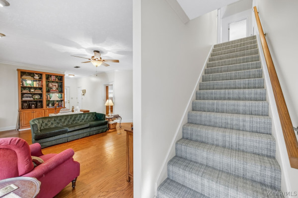 60 Cagle Bluff Court