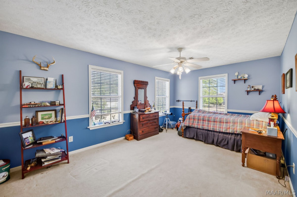60 Cagle Bluff Court
