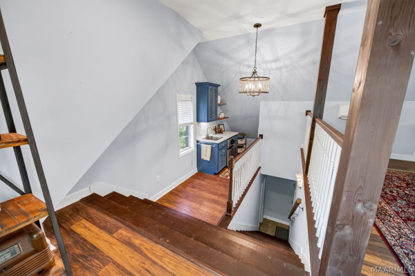 60 Cagle Bluff Court