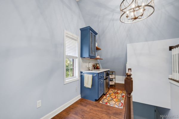 60 Cagle Bluff Court