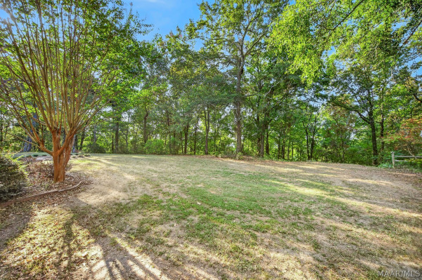 60 Cagle Bluff Court