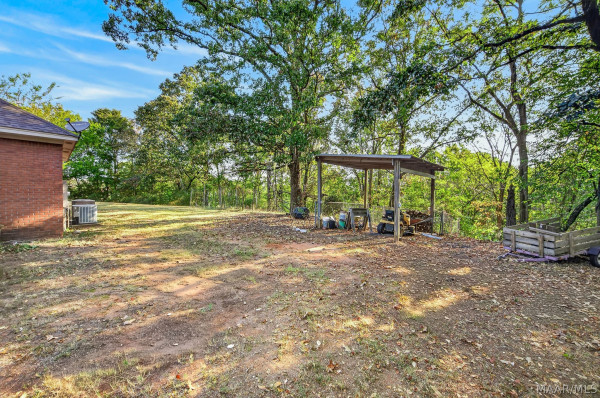 60 Cagle Bluff Court