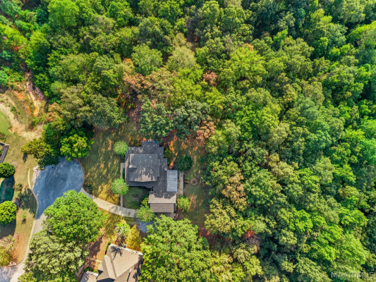 60 Cagle Bluff Court