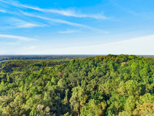 60 Cagle Bluff Court