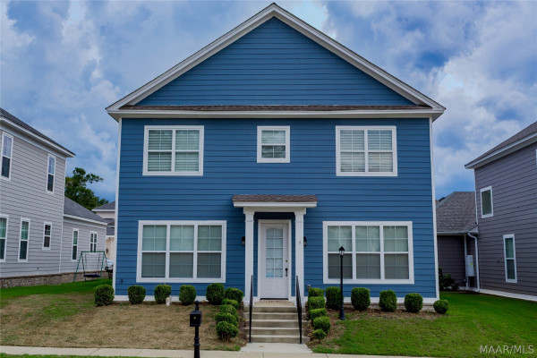 305 Eastgate Drive