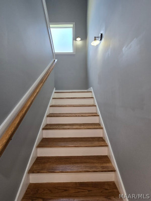 305 Eastgate Drive