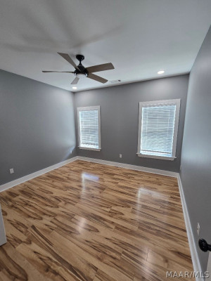 305 Eastgate Drive