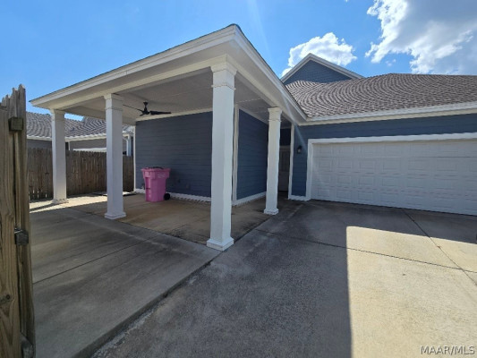 305 Eastgate Drive