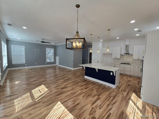 305 Eastgate Drive