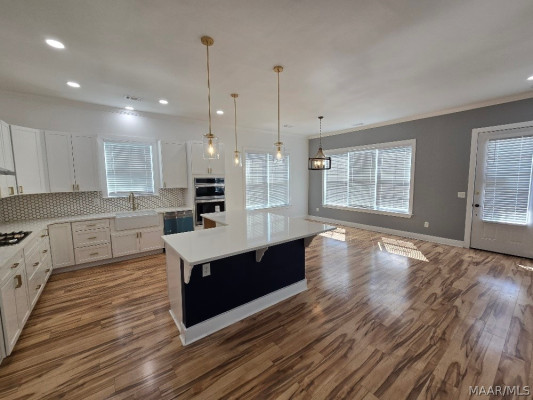 305 Eastgate Drive