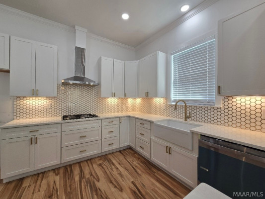 305 Eastgate Drive