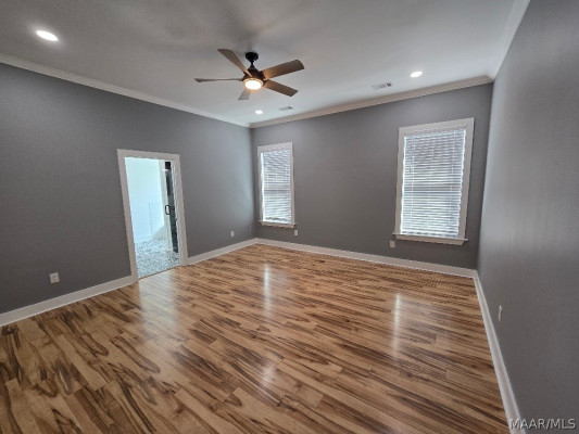 305 Eastgate Drive