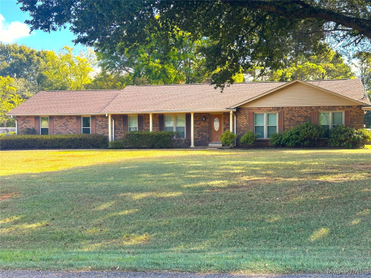 578 Ridgefield Drive