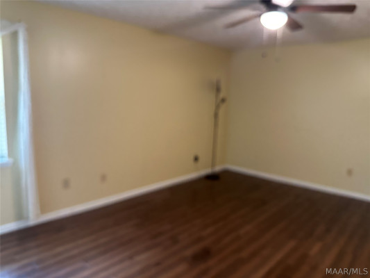 578 Ridgefield Drive