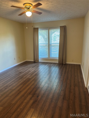578 Ridgefield Drive