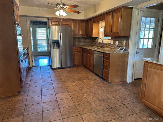 578 Ridgefield Drive