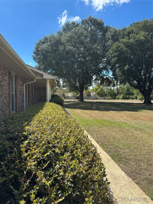 578 Ridgefield Drive