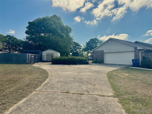 578 Ridgefield Drive