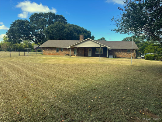 578 Ridgefield Drive