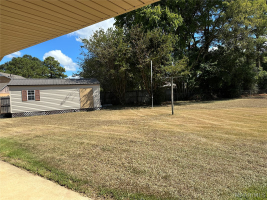 578 Ridgefield Drive
