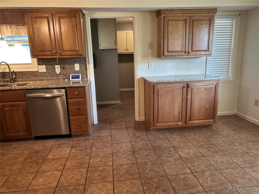578 Ridgefield Drive