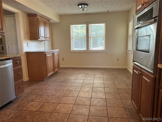 578 Ridgefield Drive