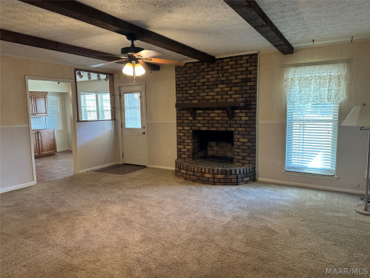 578 Ridgefield Drive