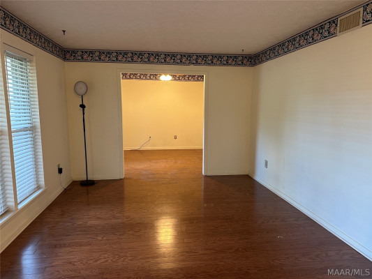 578 Ridgefield Drive