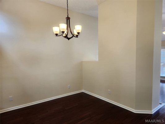 742 Ryefield Court