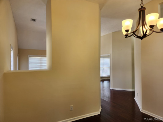 742 Ryefield Court
