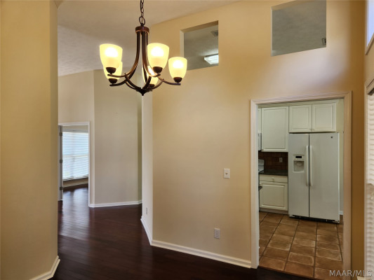 742 Ryefield Court