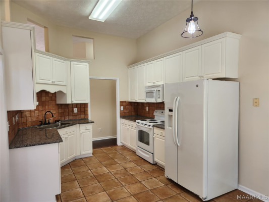 742 Ryefield Court