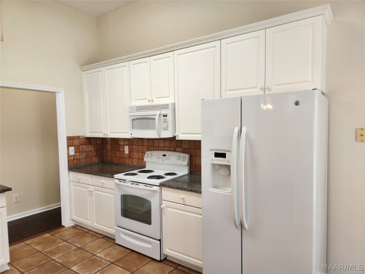 742 Ryefield Court