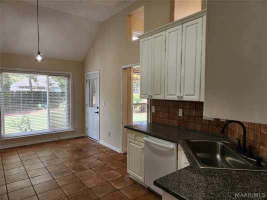 742 Ryefield Court