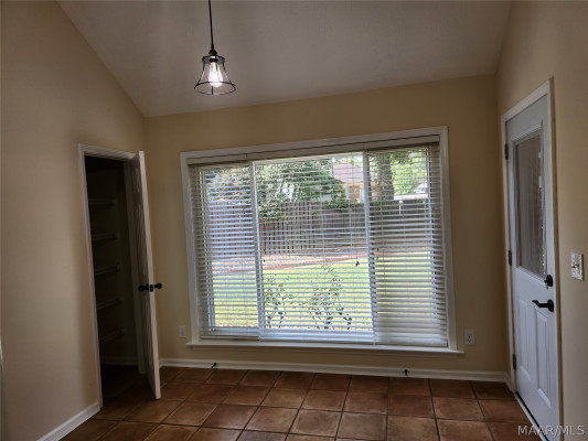 742 Ryefield Court