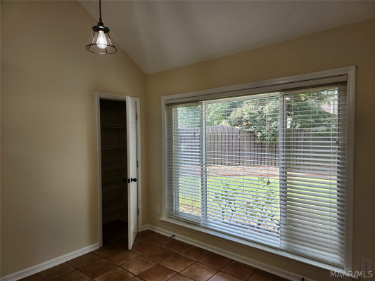 742 Ryefield Court