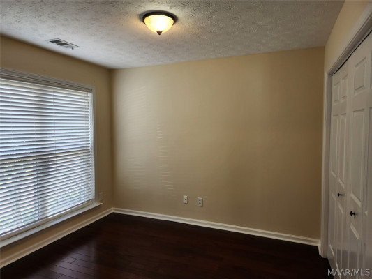 742 Ryefield Court