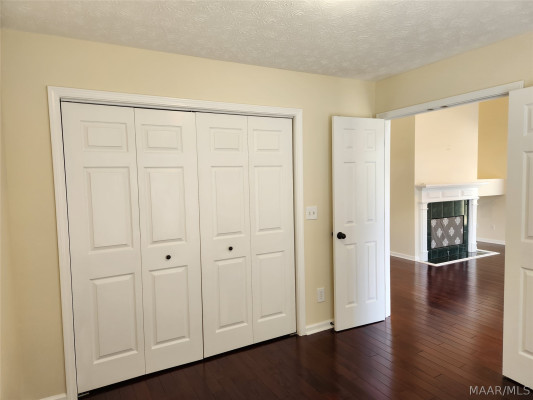 742 Ryefield Court