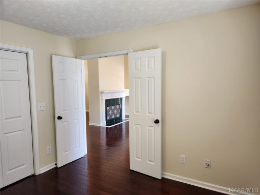 742 Ryefield Court