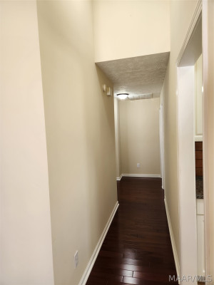 742 Ryefield Court