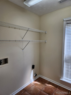 742 Ryefield Court