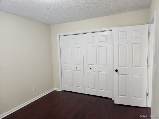 742 Ryefield Court