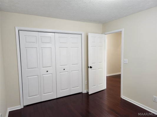 742 Ryefield Court
