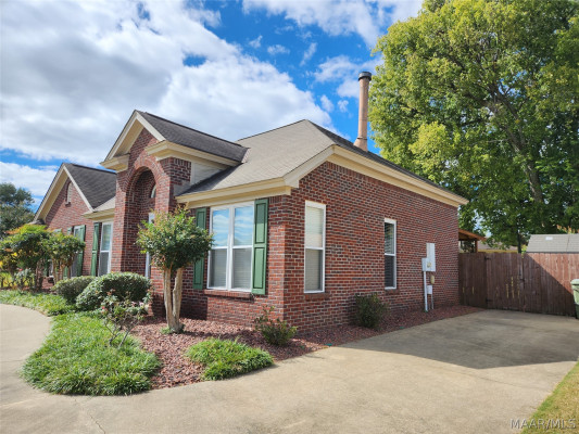 742 Ryefield Court