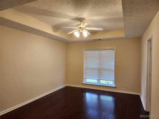 742 Ryefield Court